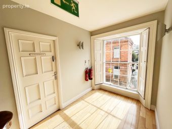 First Floor, Slaney Place, Enniscorthy, Co. Wexford, Enniscorthy, Co. Wexford - Image 4