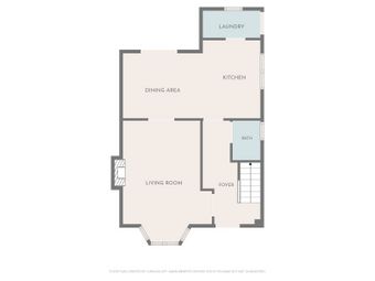27 Chestnut Avenue, Esker Hills, Portlaoise, Co. Laois - Image 5