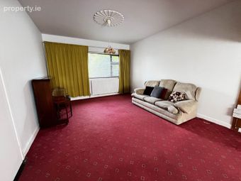 41 Whitestrand Park, Galway, Co. Galway, Galway City Centre, Co. Galway - Image 5