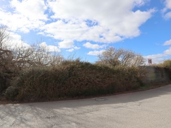 Church Lane, Commons, Duleek, Co. Meath - Image 5