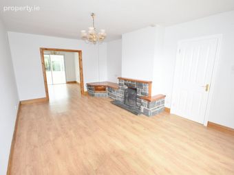 7 Ashville, Pluckeen, Caherslee, Tralee, Co. Kerry - Image 5
