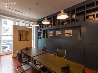 46 O'connell Street, Limerick, Limerick City Centre, Co. Limerick