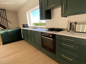 Mitchellsfort,watergrasshill,cork, Glanmire, Co. Cork - Image 3