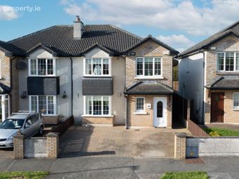 12 Lismeen Hills, Ballyjamesduff, Co. Cavan, Ballyjamesduff, Co. Cavan