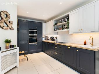 6 Stocking Wood Green, Stocking Avenue, Rathfarnham, Dublin 16, Rathfarnham, Dublin 16 - Image 2