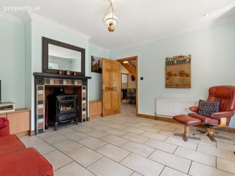 Heavenstown, Cleariestown, Co. Wexford, Cleariestown, Co. Wexford - Image 5