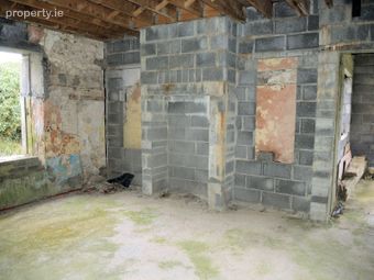 Doonmeegin, Ballymote, Co. Sligo - Image 4