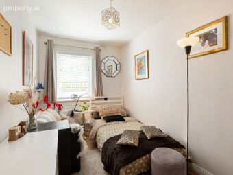 7 Highfield Court, Bollarney, Knockrobin, Co. Wicklow - Image 5