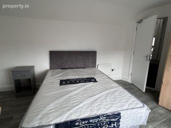 Sunvalley Drive, Fair Hill, Gurranabraher, Co. Cork - Image 5