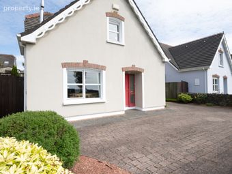 3 Stone Well, Kinsale, Co. Cork, Kinsale, Co. Cork - Image 5