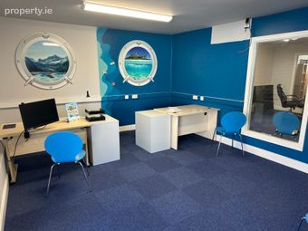 21 James Street, Kilkenny, Kilkenny, Co. Kilkenny - Image 3