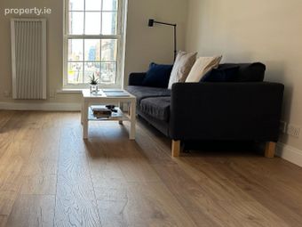 Apartment 81, Custom Hall, Dublin 1 - Image 3
