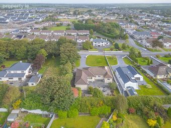West Winds, Raheen Road, Athenry, Co. Galway, Athenry, Co. Galway - Image 4