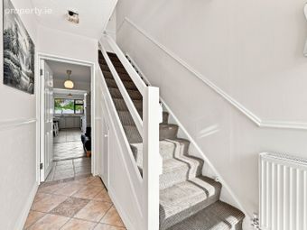 38 Huntstown Rise, Mulhuddart, Huntstown, Dublin 15 - Image 5