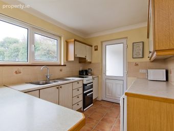 3 Grange Wood, Rathfarnham, Dublin 16, Rathfarnham, Dublin 16 - Image 5
