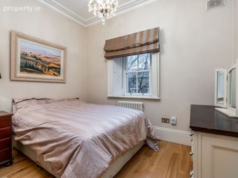 Dartry House, Dartry, Dublin 6 - Image 4