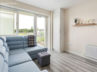30 Crofton Hall, Hamilton Park, Castleknock, Dublin 15, Castleknock, Dublin 15 - Image 3