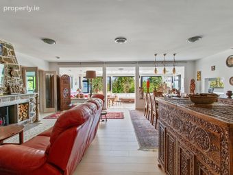 Gerahies House, Gerahies, Bantry, Co Cork, Gerahies, Co. Cork - Image 5