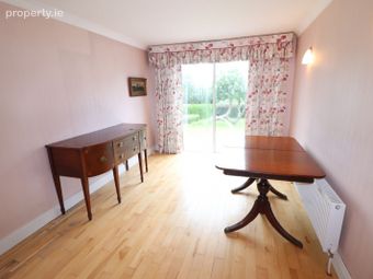 Fortroan, Mill Road, Corbally, Co. Limerick - Image 5