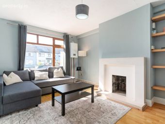 7 Loreto Avenue, Rathfarnham, Dublin 14, Dublin 14 - Image 3