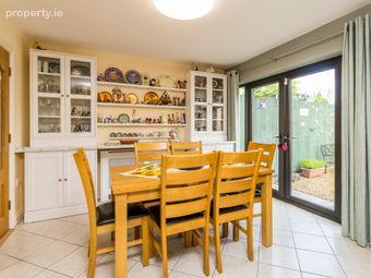 9 Coil Rua, Ballinamean, Boyle, Co. Roscommon, Boyle, Co. Sligo - Image 3
