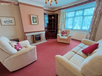 4 Coolraine Terrace, Ennis Road, North Circular Road, Co. Limerick - Image 3