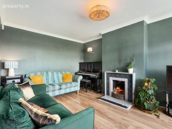 3 Ardagh Drive, Blackrock, Blackrock, Co. Dublin - Image 3
