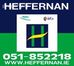 Heffernan Estates