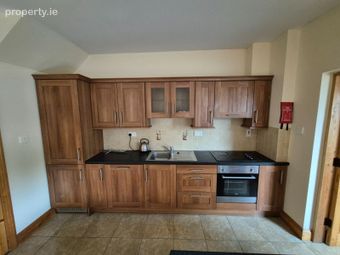 3 Church Street, Kilmihil, Co. Clare - Image 3