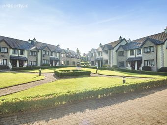 12 Clements Court, Lough Rynn, Mohill, Co. Leitrim, Mohill, Co. Leitrim - Image 4