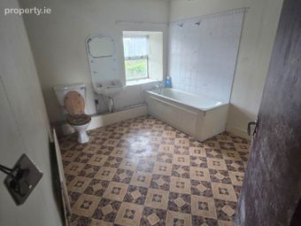 The Anvil Bar, Knocknagowan, Rylane, Co. Cork, Rylane, Co. Cork - Image 5