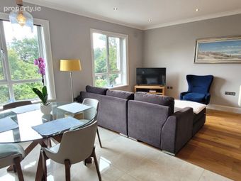 Apartment 15, Fort Lorenzo House, Kingston, Co. Galway - Image 5