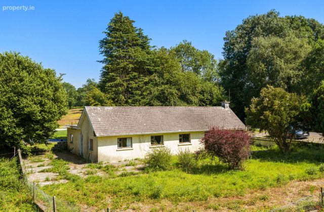 Millview House, Old Park, Templemartin, Co. Cork - Click to view photos