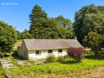 Millview House, Old Park, Templemartin, Co. Cork