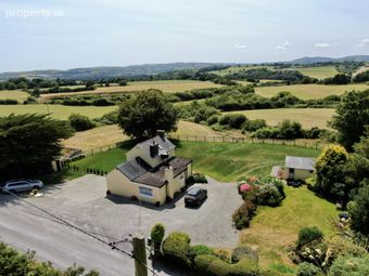 Carhoovauler, Rossmore, Clonakilty, Co. Cork, Bealad Cross Roads, Co. Cork - Image 3