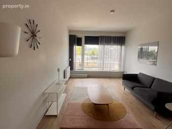 17 Grove House, The Grove, Goatstown, Dublin 14 - Image 4
