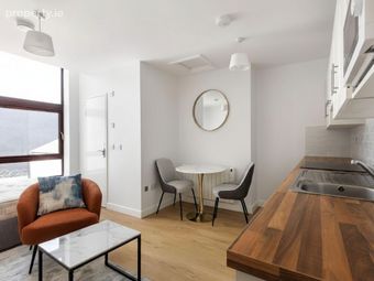 Flat 5, 5 Victoria Street, Dublin 8, Portobello, Dublin 8 - Image 4