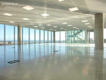 F2 The Campus, Cherrywood, Dublin 18, Dublin 18 - Image 5