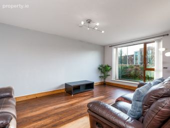 12 Castlegate Park, Adamstown, Co.dublin, Adamstown, Co. Dublin - Image 4