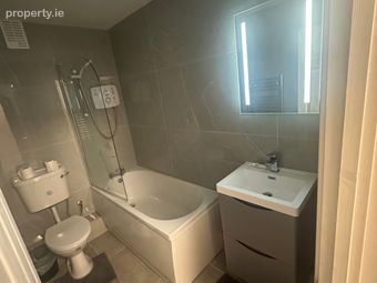 Navan,co. Meath, Navan, Co. Meath - Image 2