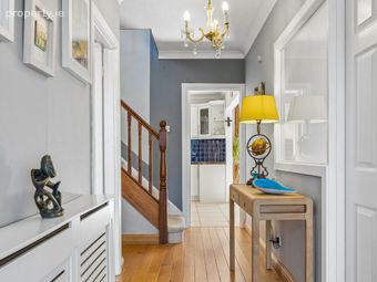 26 Rushbrook Court, Dublin 6w, Templeogue, Dublin 6w - Image 2