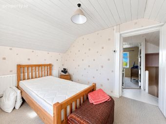 Kilnahinch, Moate, Moate, Co. Westmeath - Image 3