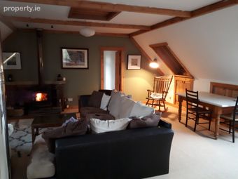 Branstown, Dunshaughlin, Co. Meath