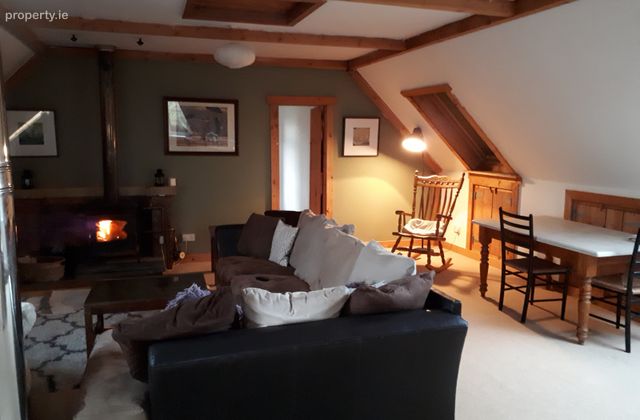 Branstown, Dunshaughlin, Co. Meath - Click to view photos