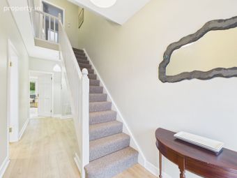7 Newtown Woods, Newtown Road, Newtown, Co. Waterford - Image 2