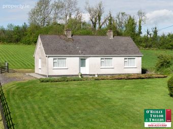 Lisnamaine, Belturbet, Co. Cavan - Image 2