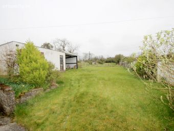 12 Garrycastle Cottages, Athlone, Athlone, Co. Westmeath - Image 5