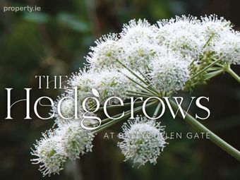 The Hedgerows At Ballycullen Gate, Oldcourt Road, Ballycullen, Dublin 16 - Image 5
