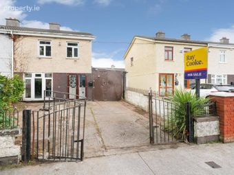 66 Rowlagh Crescent, Clondalkin, Dublin 22, Clondalkin, Dublin 22