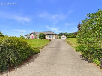 Blackhall, Killurin, Co. Wexford - Image 4